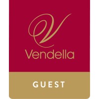 Vendella logo, Vendella contact details