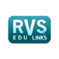 RVS EDU LINKS- Rachel V. Small: Education Liaison for INtegration in K+ Schools logo, RVS EDU LINKS- Rachel V. Small: Education Liaison for INtegration in K+ Schools contact details