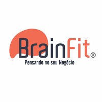 BrainFit - consultoria de RH (B2C) e gestão de negócios (B2B) logo, BrainFit - consultoria de RH (B2C) e gestão de negócios (B2B) contact details