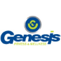 Genesis Fitness and Wellness logo, Genesis Fitness and Wellness contact details