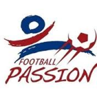 Football Passion Pte. Ltd. logo, Football Passion Pte. Ltd. contact details