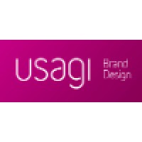 Usagi Design logo, Usagi Design contact details