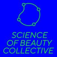 Science of Beauty Collective logo, Science of Beauty Collective contact details