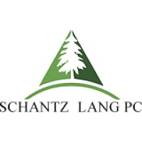 Schantz Lang P.C. logo, Schantz Lang P.C. contact details