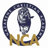 Nazarene Christian Academy logo, Nazarene Christian Academy contact details