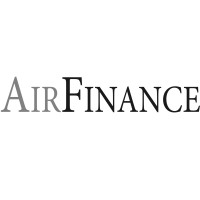 AirFinance Capital and Acuitant logo, AirFinance Capital and Acuitant contact details