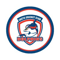 Eastern Suburbs Cricket Club logo, Eastern Suburbs Cricket Club contact details