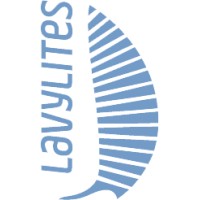 Lavylites - Hungary logo, Lavylites - Hungary contact details