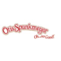 Otis Spunkmeyer logo, Otis Spunkmeyer contact details