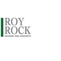 Roy Rock, LLC logo, Roy Rock, LLC contact details