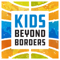 Kids Beyond Borders, Inc logo, Kids Beyond Borders, Inc contact details