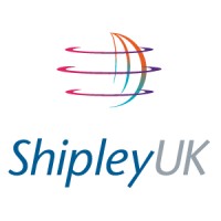 Shipley Limited logo, Shipley Limited contact details