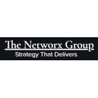 The Networx Group logo, The Networx Group contact details