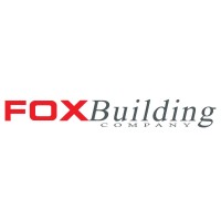 Fox Building Company, Inc. logo, Fox Building Company, Inc. contact details