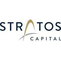 Stratos Capital logo, Stratos Capital contact details