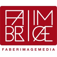 Faber Image Media logo, Faber Image Media contact details