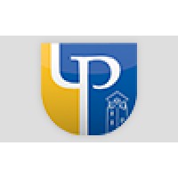 Polytechnic Institute of America logo, Polytechnic Institute of America contact details