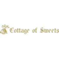 Cottage Of Sweets logo, Cottage Of Sweets contact details