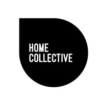 Home Collective logo, Home Collective contact details