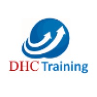 DHC TRAINING. Desarrollo de Habilidades y Competencias logo, DHC TRAINING. Desarrollo de Habilidades y Competencias contact details