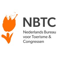 NBTC Netherlands Board of Tourism & Conventions logo, NBTC Netherlands Board of Tourism & Conventions contact details