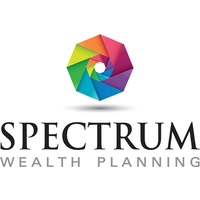 Spectrum Wealth Planning logo, Spectrum Wealth Planning contact details