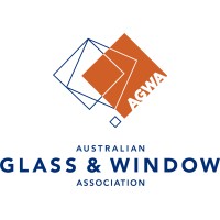 Australian Glass and Window Association logo, Australian Glass and Window Association contact details