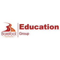 Barefoot Pathways Education Group logo, Barefoot Pathways Education Group contact details