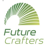 FutureCrafters logo, FutureCrafters contact details