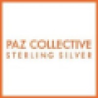 PAZ COLLECTIVE - Wholesale Jewelry Co logo, PAZ COLLECTIVE - Wholesale Jewelry Co contact details