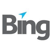 Bing Technologies Pty Ltd logo, Bing Technologies Pty Ltd contact details