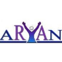 Aryan Business Consultancy & Services Private Limited logo, Aryan Business Consultancy & Services Private Limited contact details