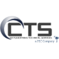 Communications Technical Services logo, Communications Technical Services contact details