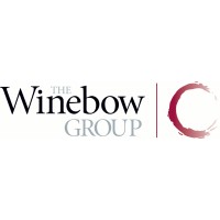 Selected Brands (Purchased by The Winebow Group) logo, Selected Brands (Purchased by The Winebow Group) contact details