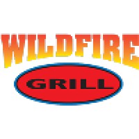 Wildfire Grill logo, Wildfire Grill contact details