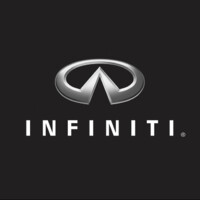 INFINITI on Camelback logo, INFINITI on Camelback contact details