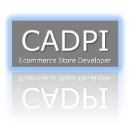 CADPI logo, CADPI contact details