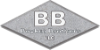 Boykin Brothers, Inc. logo, Boykin Brothers, Inc. contact details