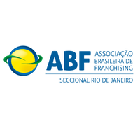 ABF Seccional Rio (Associação Brasileira de Franchising Seccional Rio Janeiro) logo, ABF Seccional Rio (Associação Brasileira de Franchising Seccional Rio Janeiro) contact details