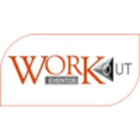 Work Out Eventos logo, Work Out Eventos contact details