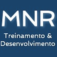 MNR Treinamento & Desenvolvimento logo, MNR Treinamento & Desenvolvimento contact details