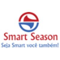 Smart Season logo, Smart Season contact details