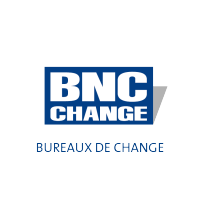 BNC CHANGE SUISSE logo, BNC CHANGE SUISSE contact details