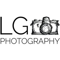 LG Photography - lgphotodc.com logo, LG Photography - lgphotodc.com contact details