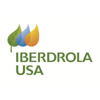 Iberdrola USA logo, Iberdrola USA contact details