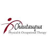 Chautauqua Physical Therapy logo, Chautauqua Physical Therapy contact details