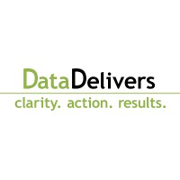 DataDelivers, LLC logo, DataDelivers, LLC contact details