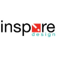 Inspire Design Ltd logo, Inspire Design Ltd contact details