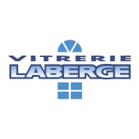 Vitrerie Laberge Inc logo, Vitrerie Laberge Inc contact details