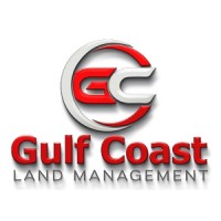 Gulf Coast Land Management logo, Gulf Coast Land Management contact details